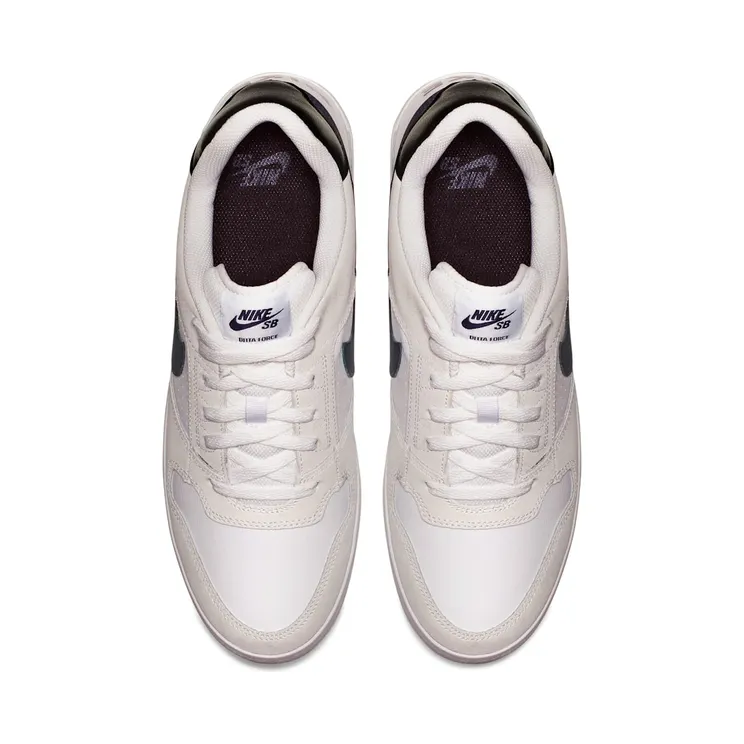 nike-delta-force 942237-100