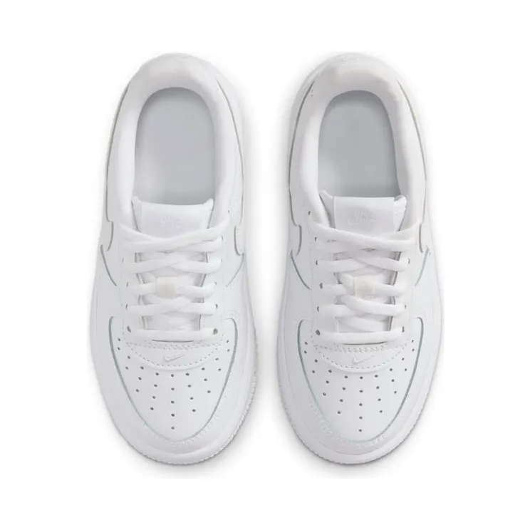 nike-air-force-1 IF1673-100