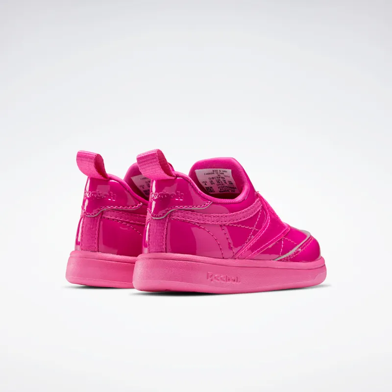 reebok-classic-leather H02518
