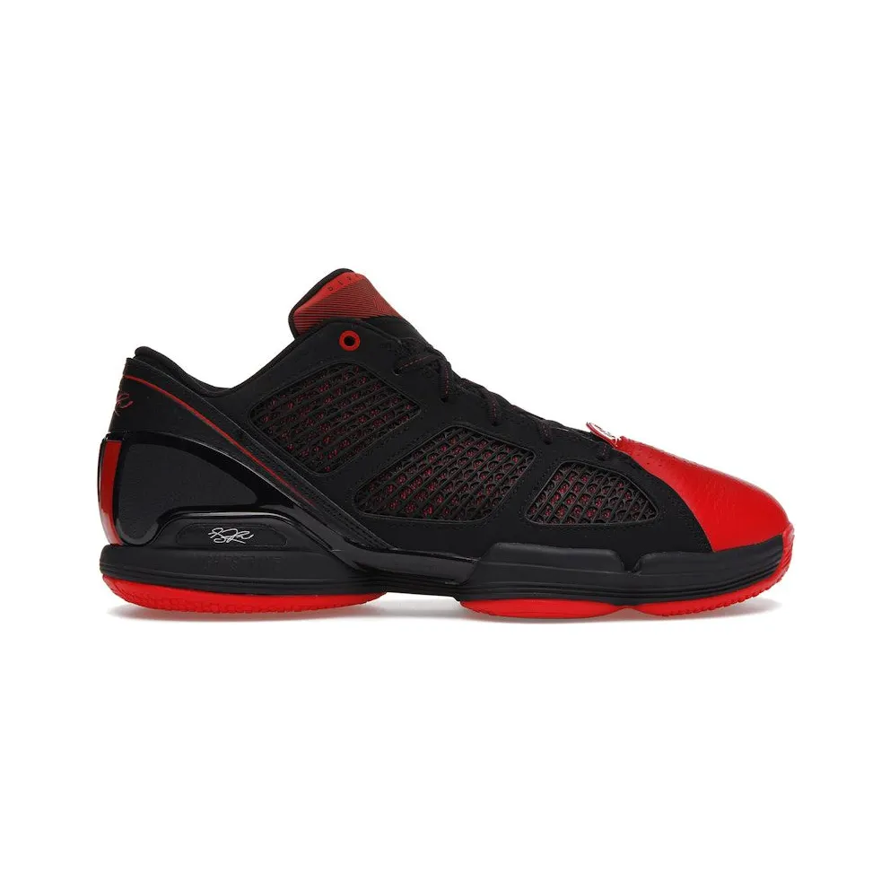 adidas D Rose 1.5 Low Restomod Chicago Bulls (GX6882)