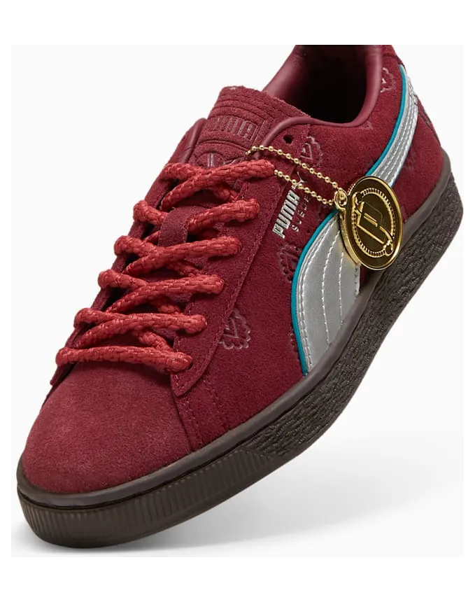 puma-suede 396716-01