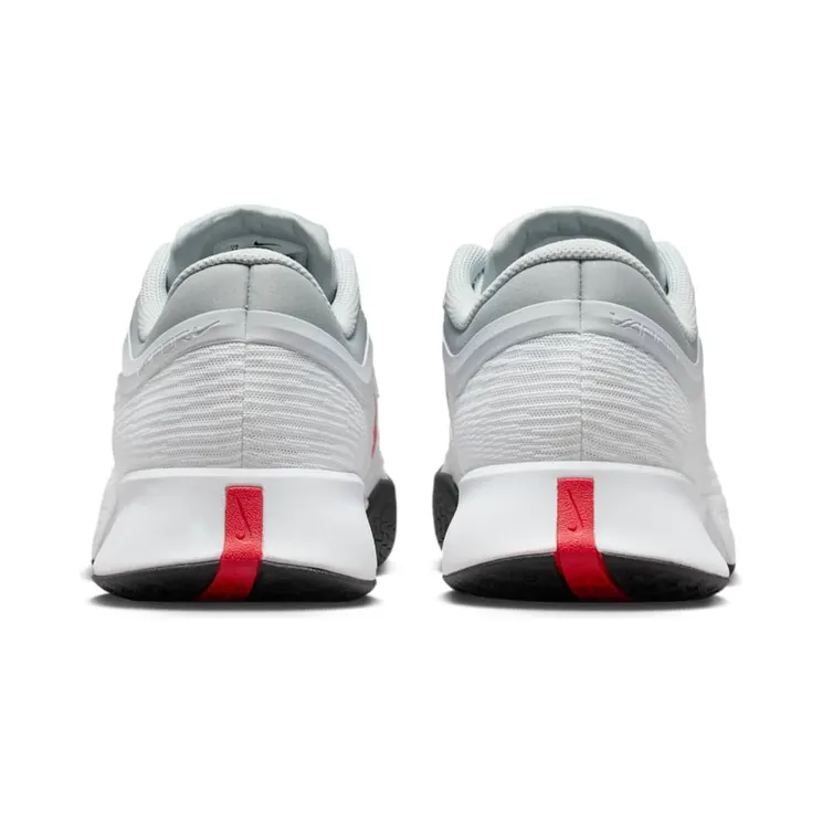 nikecourt FZ2161-109