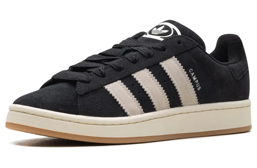 adidas-campus JH5626