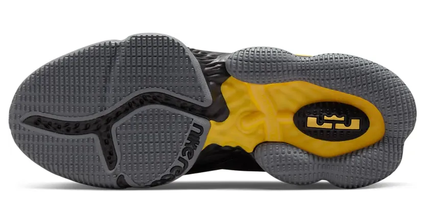 nike-lebron-19 DH1270-002