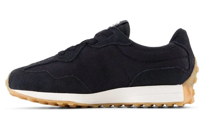 new-balance-327 PH327WG