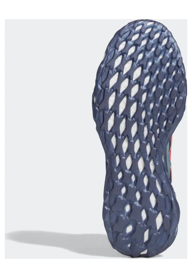 adidas-web-boost GZ6444