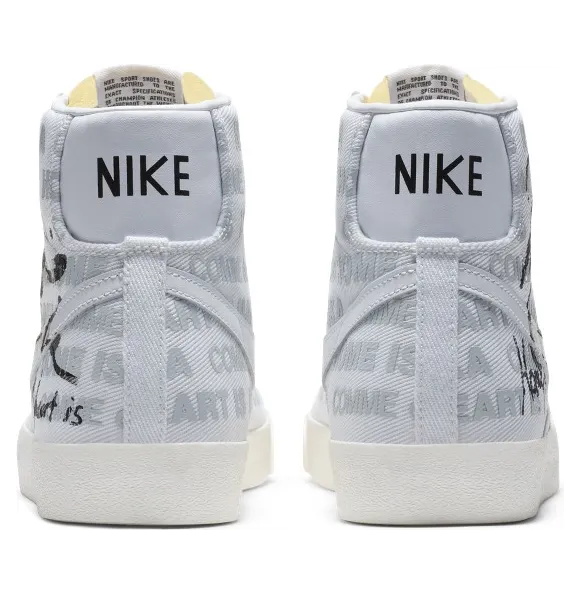nike-blazer DA5383-100