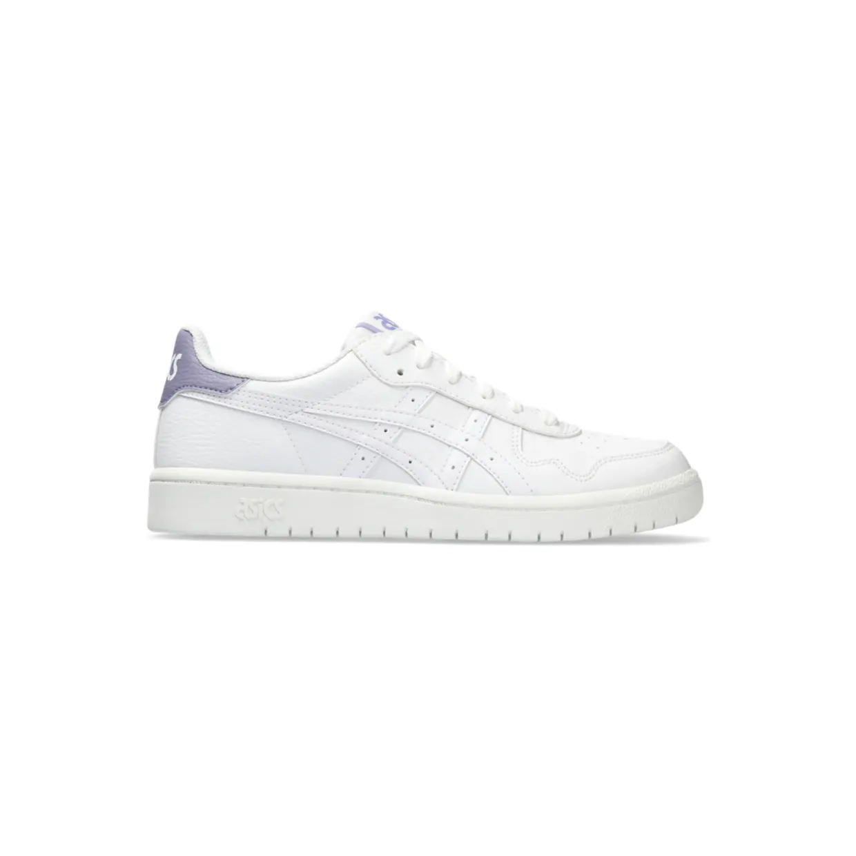 asics-japan 1202A118.123