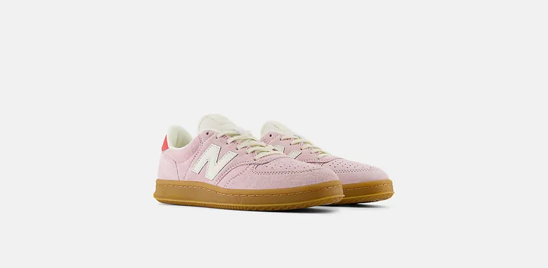 New Balance CT500EA “Rose Sugar” – CT500EA