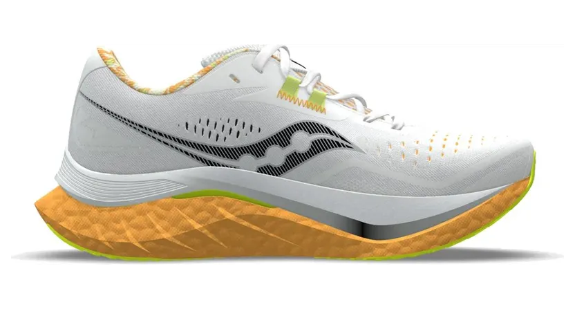 Saucony Endorphin Speed S20940-30