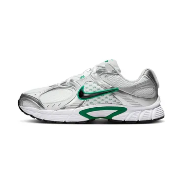 Nike V5 RNR “White Malachite” (HJ5228-100)