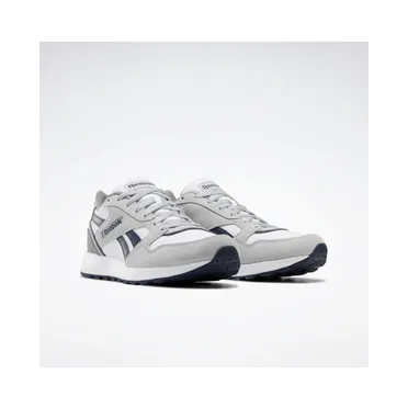 reebok-classic-leather GY5946