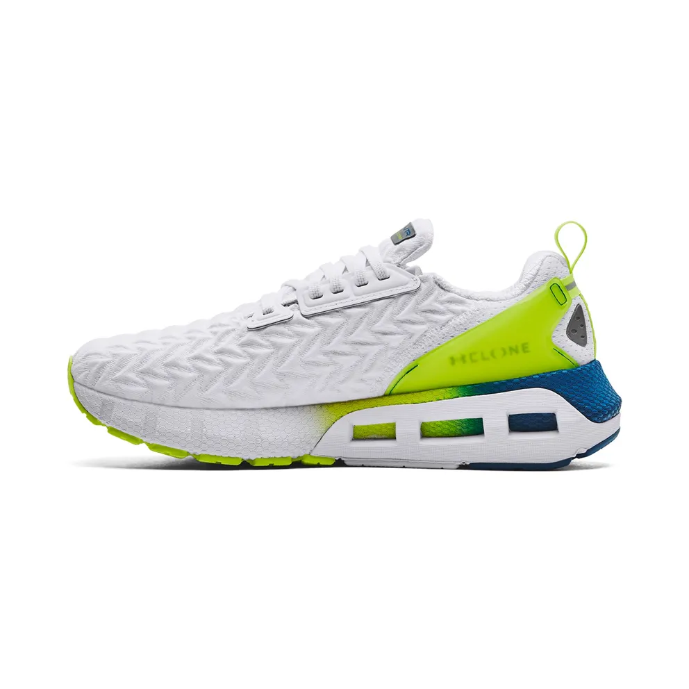 Under Armour HOVR™ Mega 2 Clone White (3024479-106)