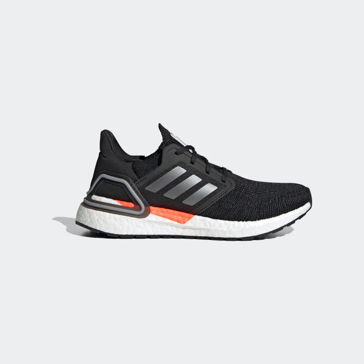 adidas-ultraboost FZ0174