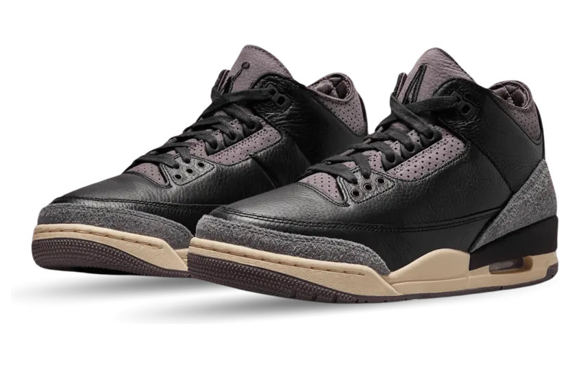 air-jordan-3 FZ4811-001