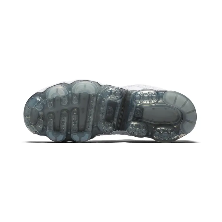 nike-air-vapormax AQ8811-100