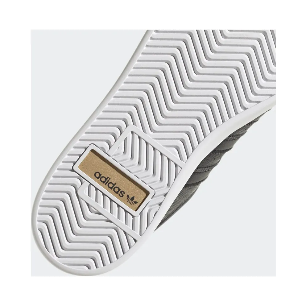 adidas Bryony Core Black / Core Black / Beige Tone (H00617)
