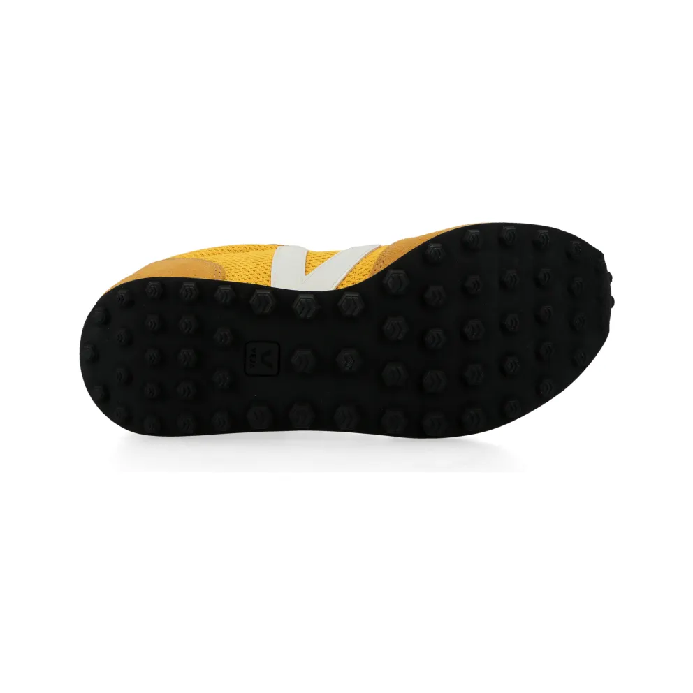 VEJA Rio Branco Alveomesh W (ouro / white) – RB1803157