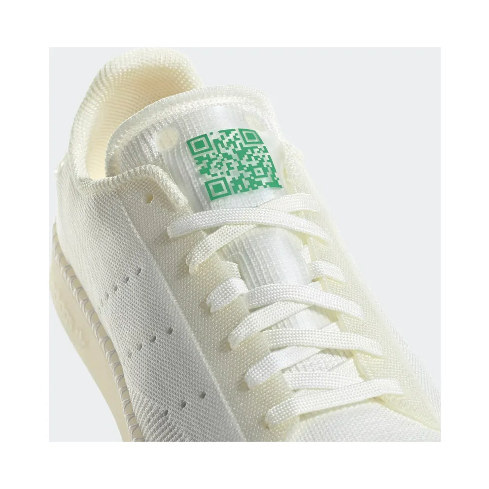 adidas Stan Smith MTBR Non Dyed / Non Dyed / Green (GY3020)