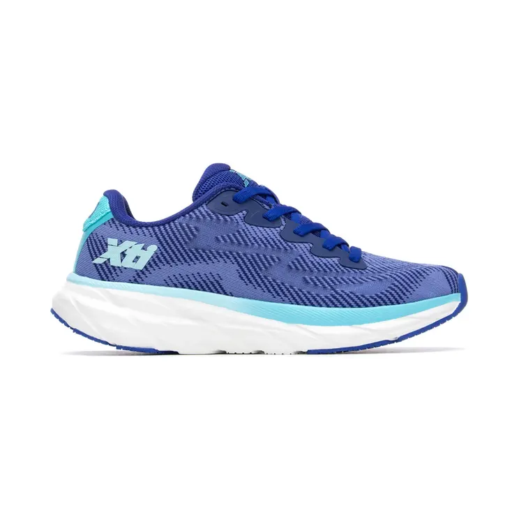Xti 145064 Schoenen 145064-Navy