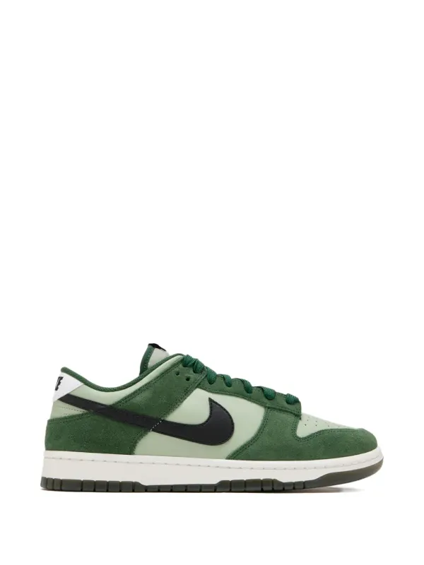 Nike Dunk Low Retro SE – Grey (IB6399)
