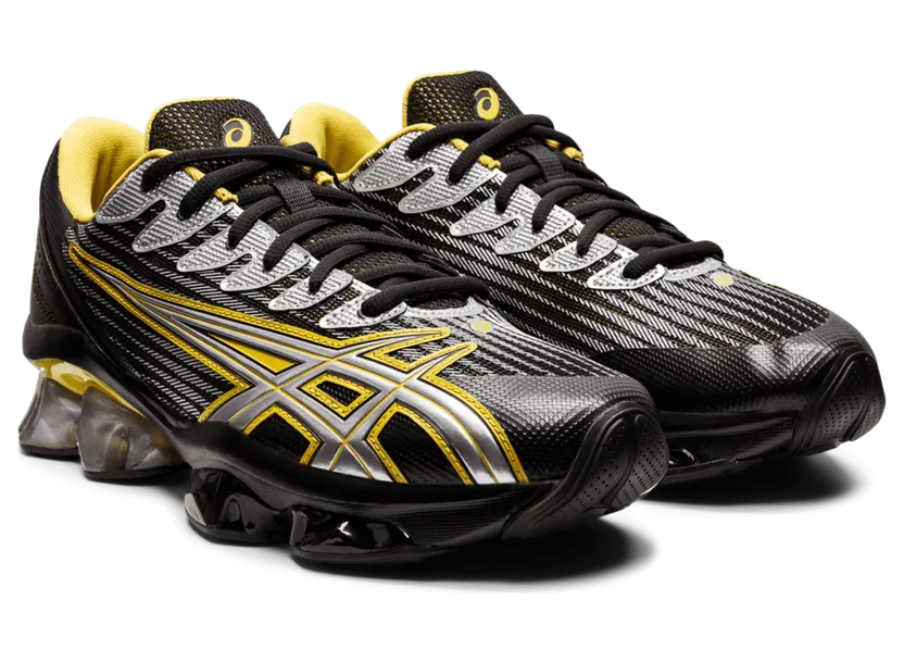 asics-gel-quantum 1201A404.001