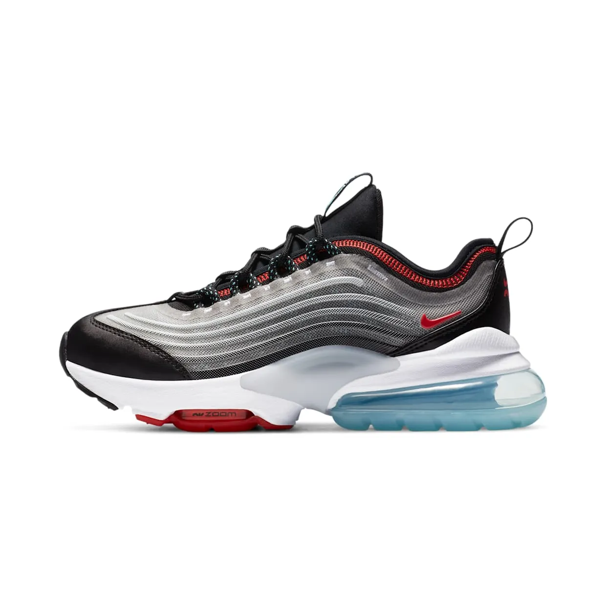 nike-air-max CN9835-100