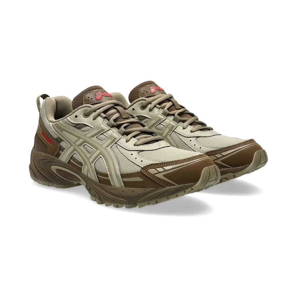 Asics Gel-Ventx “Brown Storm” (1203A873200)