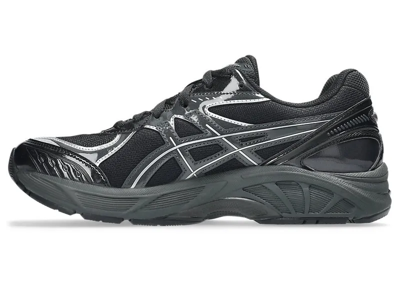 ASICS GT-2160 “Black / Black” (1203A764-001)