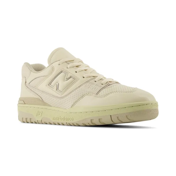 new-balance-550 BB550AR