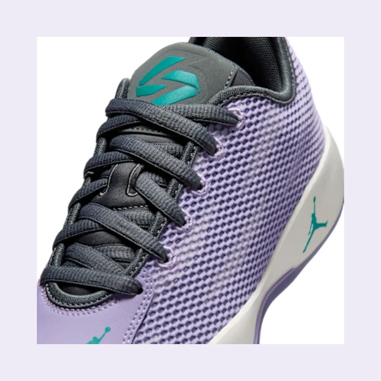 nike-luka-77 IH0573-501