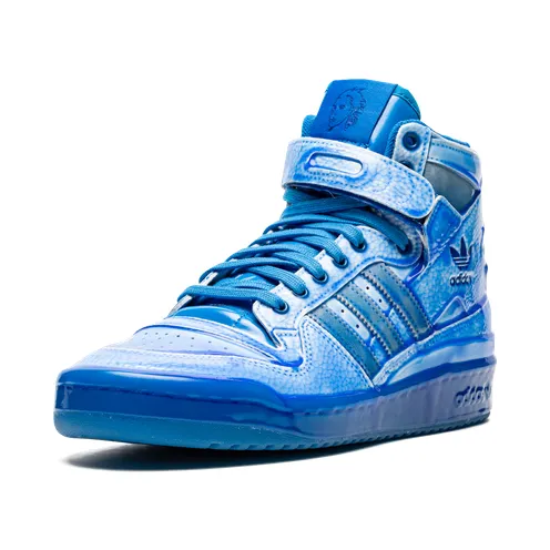 adidas-js G54995