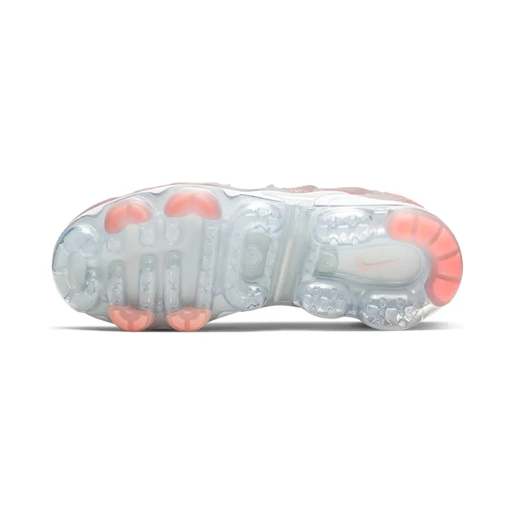 nike-air-vapormax AO4550-603
