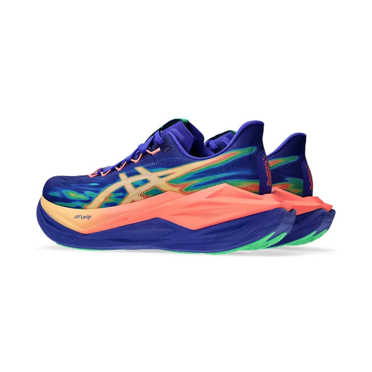 asics-superblast 1013A177-400