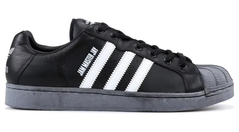 adidas-sneaker 678653
