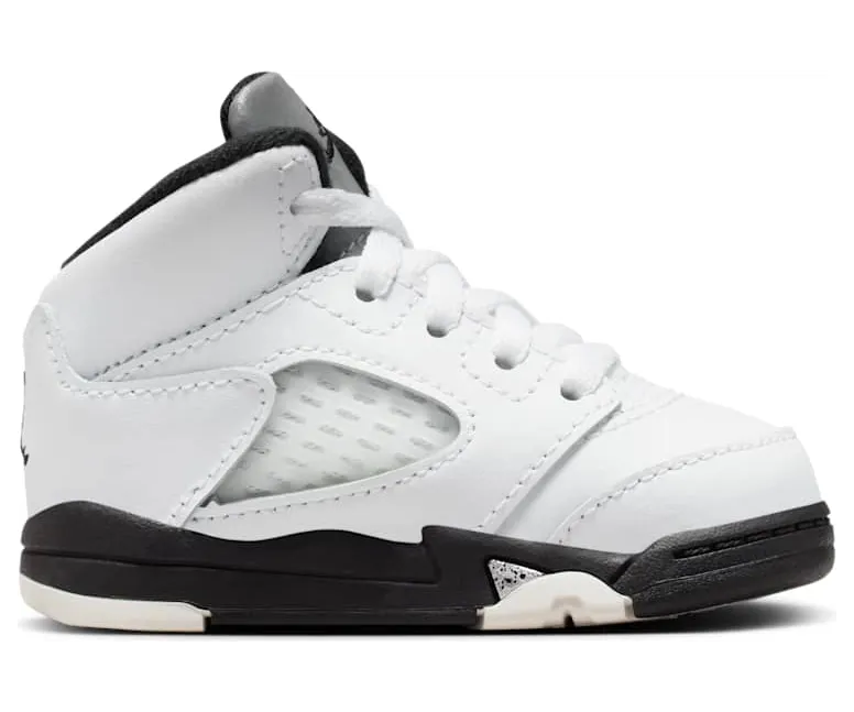 air-jordan-5 440890-110