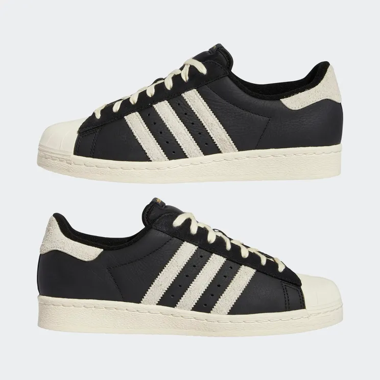 adidas-superstar GY3428