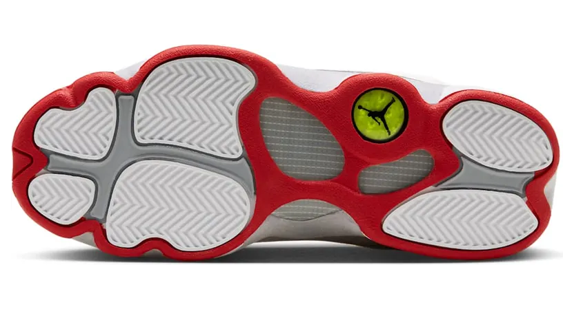air-jordan-13 DJ3003-160