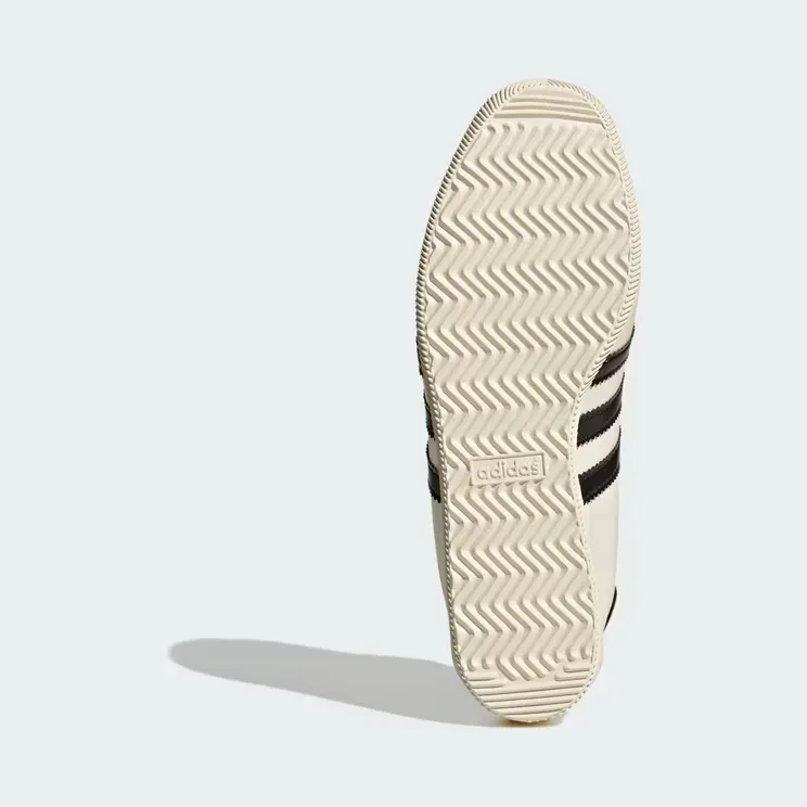 adidas-paris IH6792