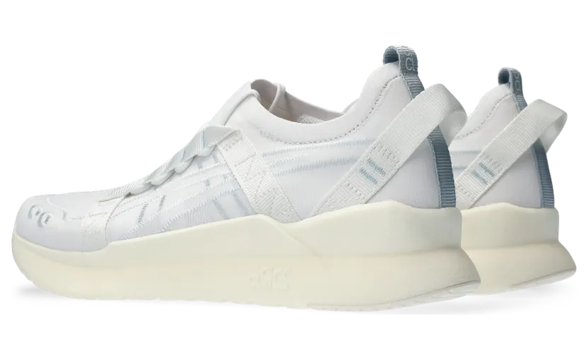 asics-gel-lyte 1203A267.100