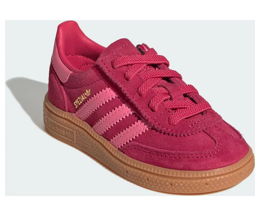 adidas-handball JP8010