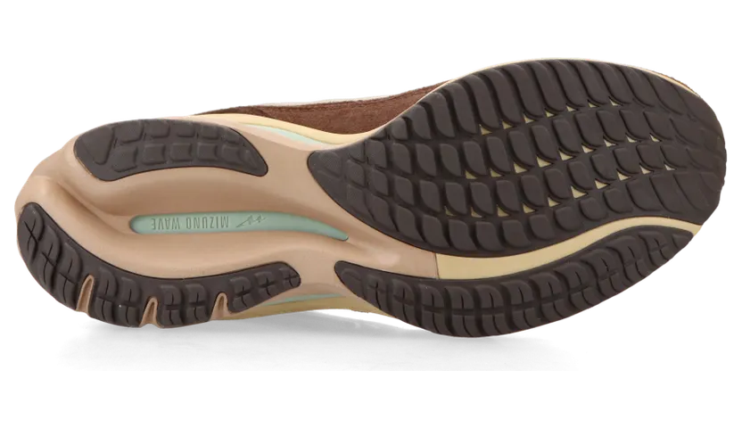 mizuno-rider D1GA330913