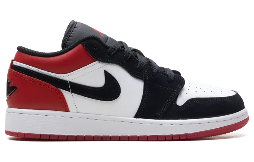 air-jordan-1 IB8970-106