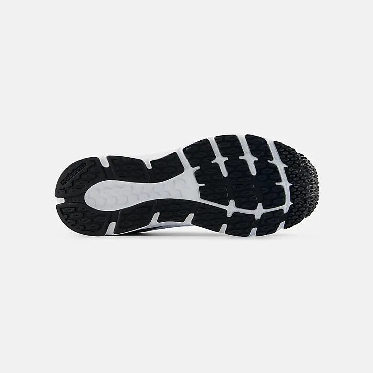 new-balance-408 U408821