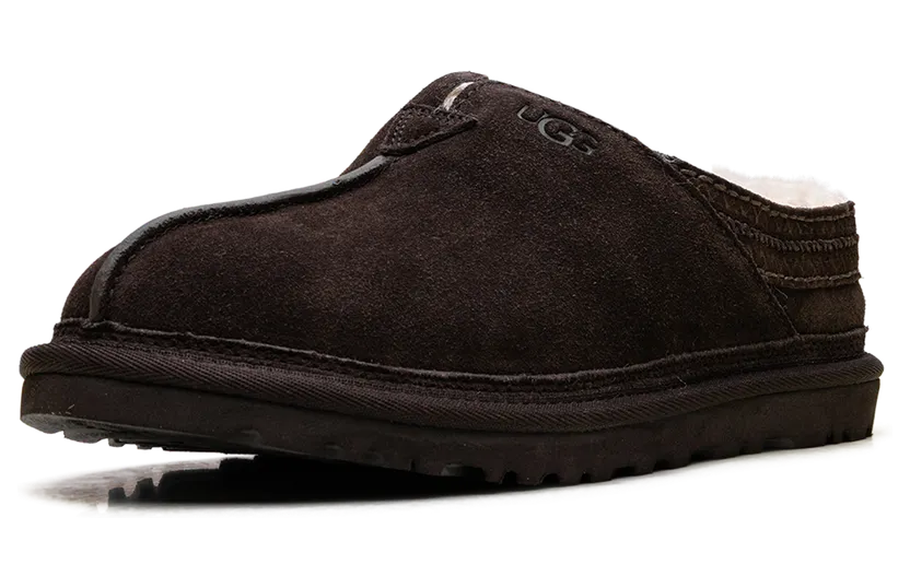 ugg-sneaker 1113631-DCCN