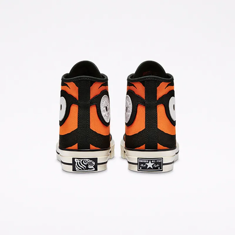 Converse Chuck Taylor All-Star 70 SOULGOODS Tiger (169906C)