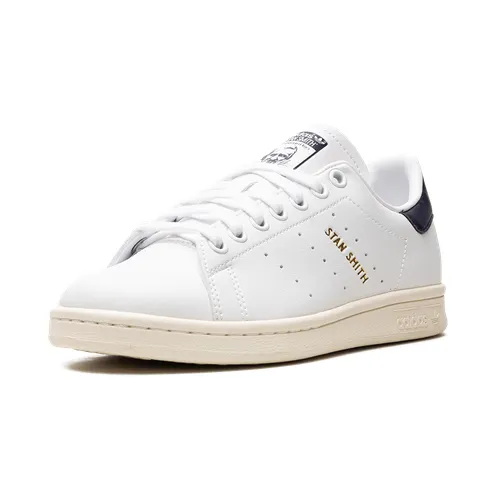 adidas-stan-smith FX5521