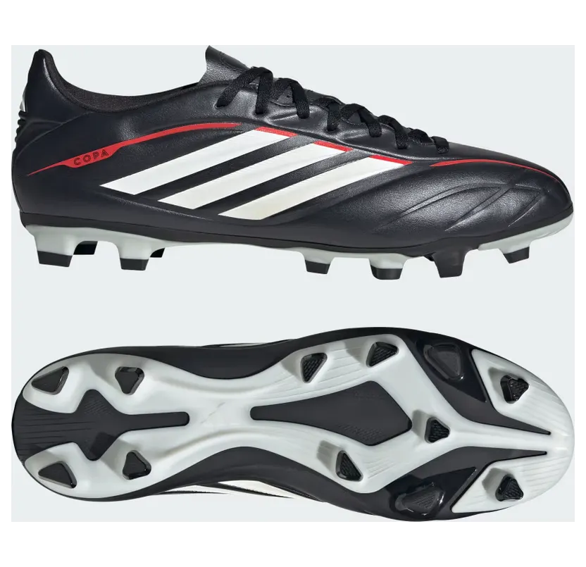 adidas-copa-pure JR6185