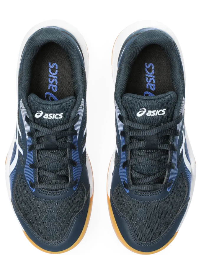 asics-upcourt 1074A039.403
