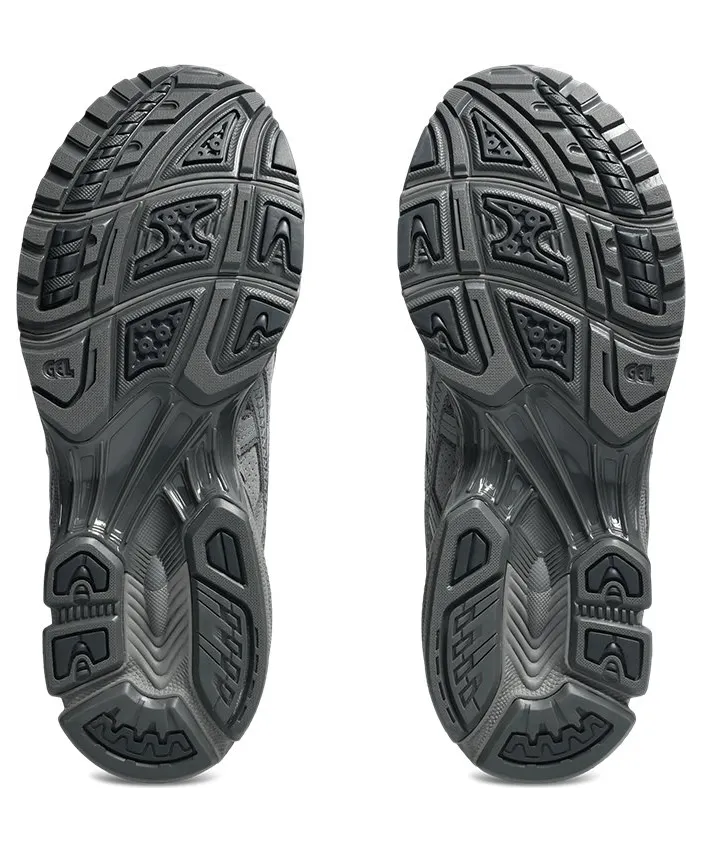 asics-gel-kayano 1203B110-020